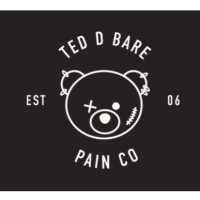 Ted D Bare