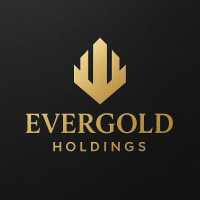 Evergold Holdings LLC