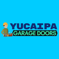 Garage Door Repair Yucaipa CA