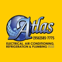 Atlas Electrical, Air Conditioning, Refrigeration & Plumbing Services, Inc.