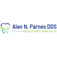 Alan N. Parnes DDS