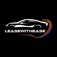 LEASE WITH EASE AUTO-Awesome Leasing