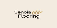 Senoia Flooring
