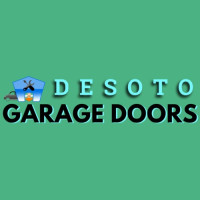Garage Door Repair Desoto TX