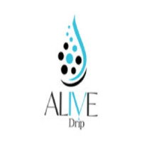 AliveDrip Montclair | IV Therapy & Longevity Center