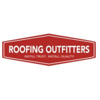 Roofing Outfitters