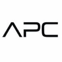 Auto Polishing Center - XPEL