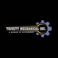 Trivett Mechanical Inc