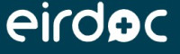 EirDoc