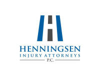 Henningsen Injury Attorneys