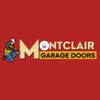 Garage Door Repair Montclair CA