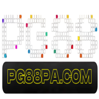 PG88
