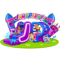 Jump Party