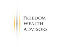 Freedom Wealth Advisors