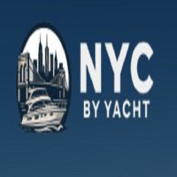 Privatе Boаt & Yаcht Rentаl Brooklуn