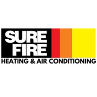 Sure Fire Inc