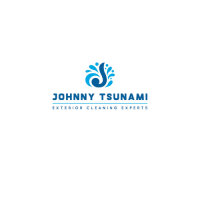 Johnny Tsunami Exterior Cleaning
