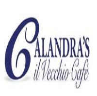 Il Vecchio Cafe