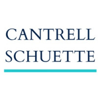 Cantrell Schuette Employment & Franchise Lawyers