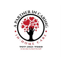 A Partner in Caring