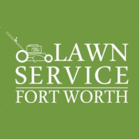 Lawn Service Fort Worth