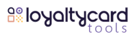 Loyaltycard Tools