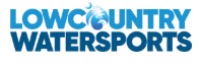 Lowcountry Watersports