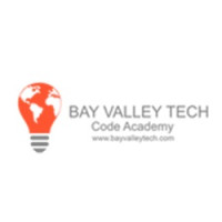 Bay Valley Tech