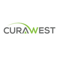 Guardian Recovery - CuraWest