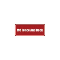 MC Fence of Winchester