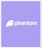 Phantom Wallet