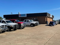 Vmark Cars