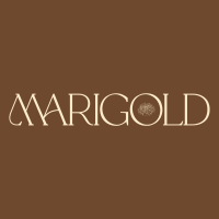 Marigold Market