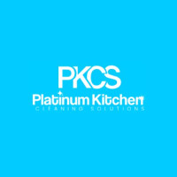 Platinum Kitchen Cleaning Solutions