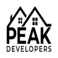 Peak Developers