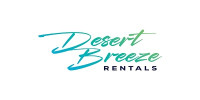 Desert Breeze Rentals