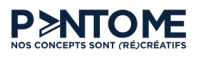 PANTOME