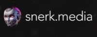 Snerk