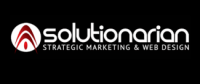 Solutionarian Marketing & Web Design