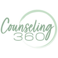 Counseling 360