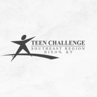Kentucky Women's Rehab