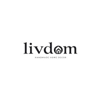 Lividom