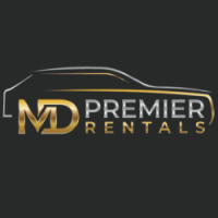 MD Premier Rentals