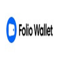Folio