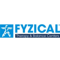 FYZICAL Therapy & Balance Centers - Wayne