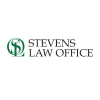 Stevens Law Office