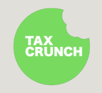 Tax Crunch