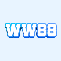 WW88