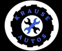 Krause Autos