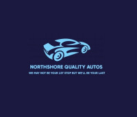 Northshore Quality Autos